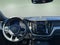 2022 Volvo XC60 Recharge Plug-In Hyb Polestar Engineered
