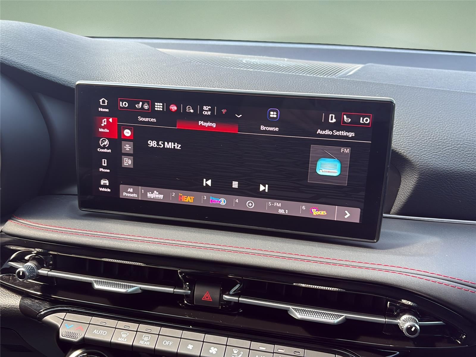 2024 Dodge Hornet GT AWD