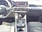 2024 Dodge Hornet GT AWD