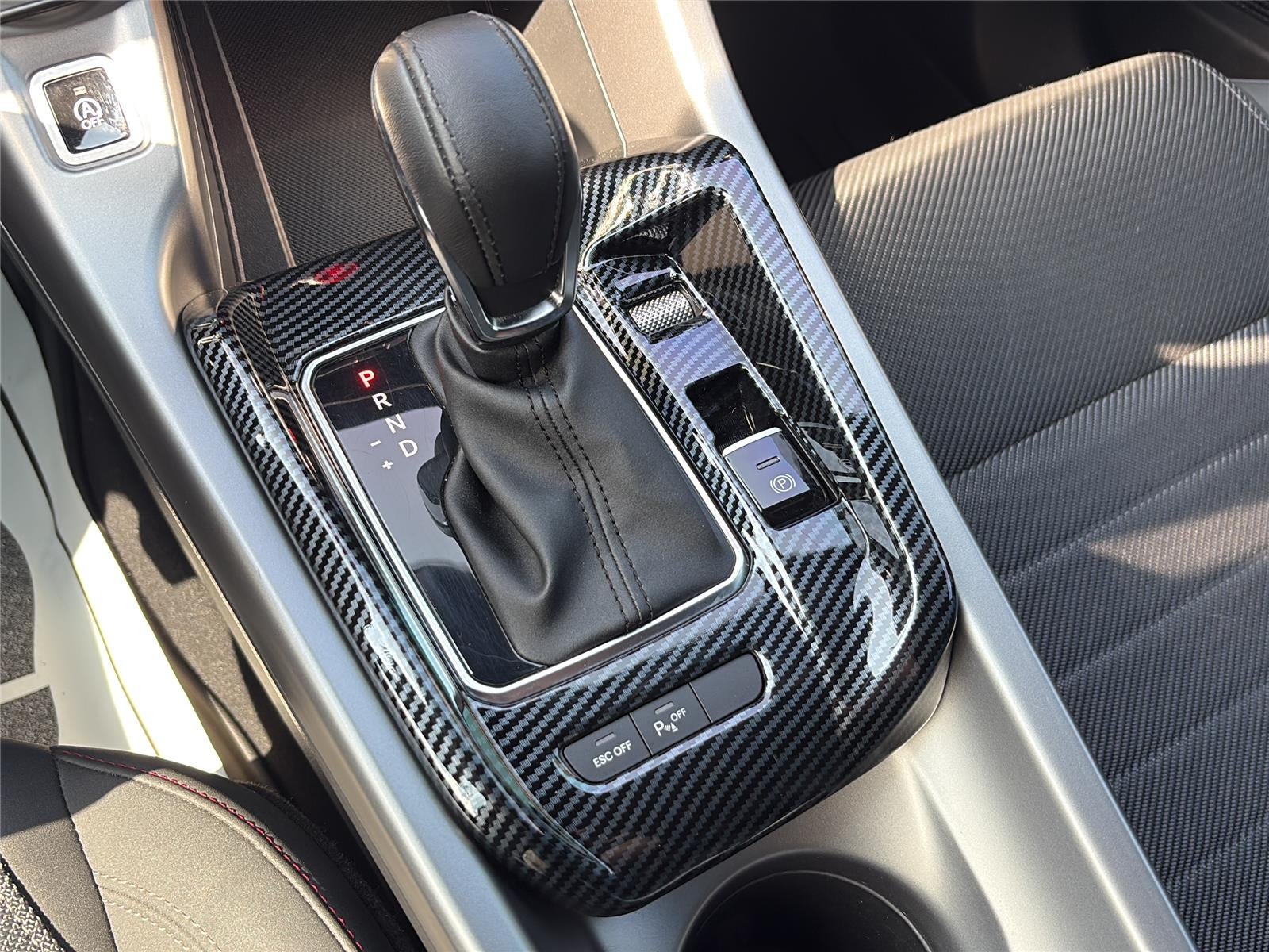 2024 Dodge Hornet GT AWD