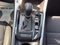 2024 Dodge Hornet GT AWD
