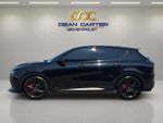 2024 Dodge Hornet GT AWD