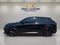 2024 Dodge Hornet GT AWD