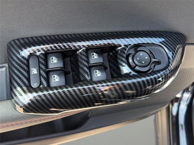 2024 Dodge Hornet GT AWD