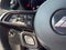 2024 Dodge Hornet GT AWD