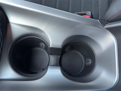 2024 Dodge Hornet GT AWD