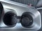 2024 Dodge Hornet GT AWD