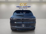 2024 Dodge Hornet GT AWD