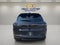 2024 Dodge Hornet GT AWD