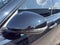 2024 Dodge Hornet GT AWD