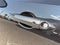 2024 Dodge Hornet GT AWD