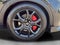 2024 Dodge Hornet GT AWD
