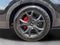 2024 Dodge Hornet GT AWD