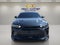 2024 Dodge Hornet GT AWD
