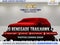 2020 Jeep Renegade Trailhawk