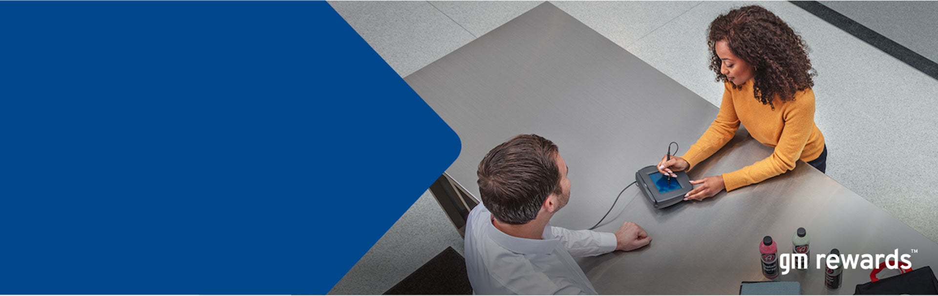 Dean Carter Chevrolet in BRODHEADSVILLE PA