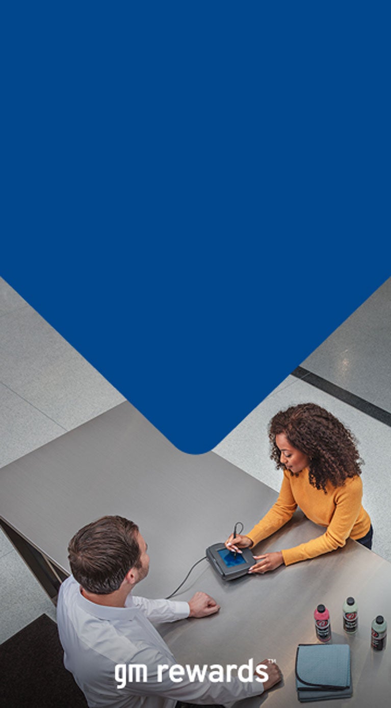 Dean Carter Chevrolet in BRODHEADSVILLE PA