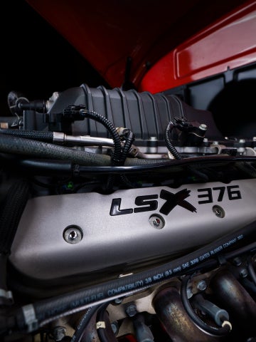 Dean Carter Chevrolet in BRODHEADSVILLE PA