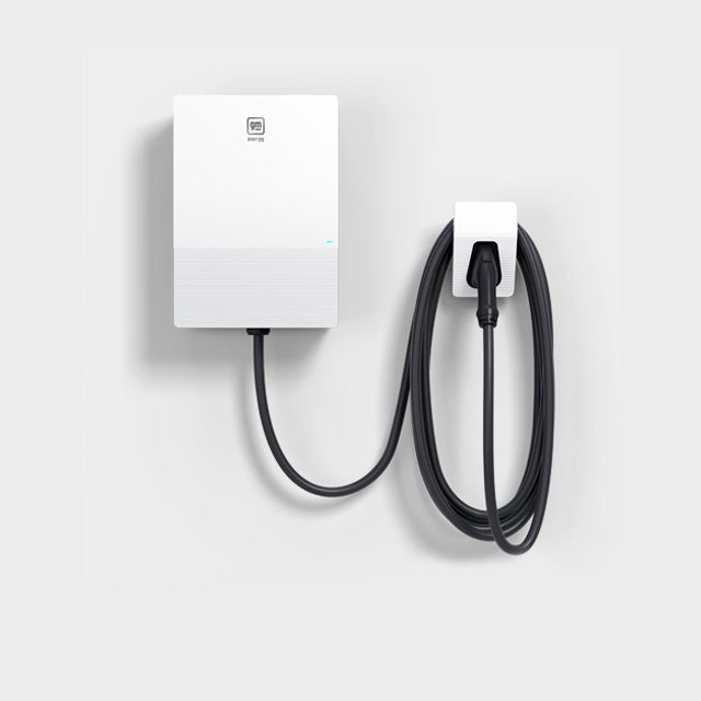 Dean Carter Chevrolet in BRODHEADSVILLE PA