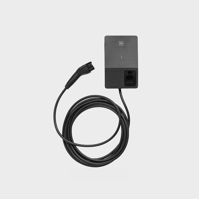 Dean Carter Chevrolet in BRODHEADSVILLE PA