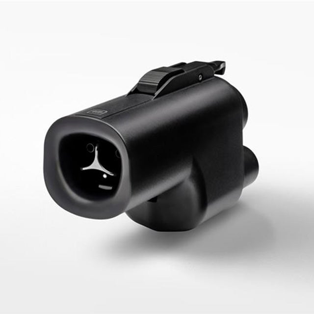 Dean Carter Chevrolet in BRODHEADSVILLE PA