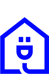 Dean Carter Chevrolet in BRODHEADSVILLE PA