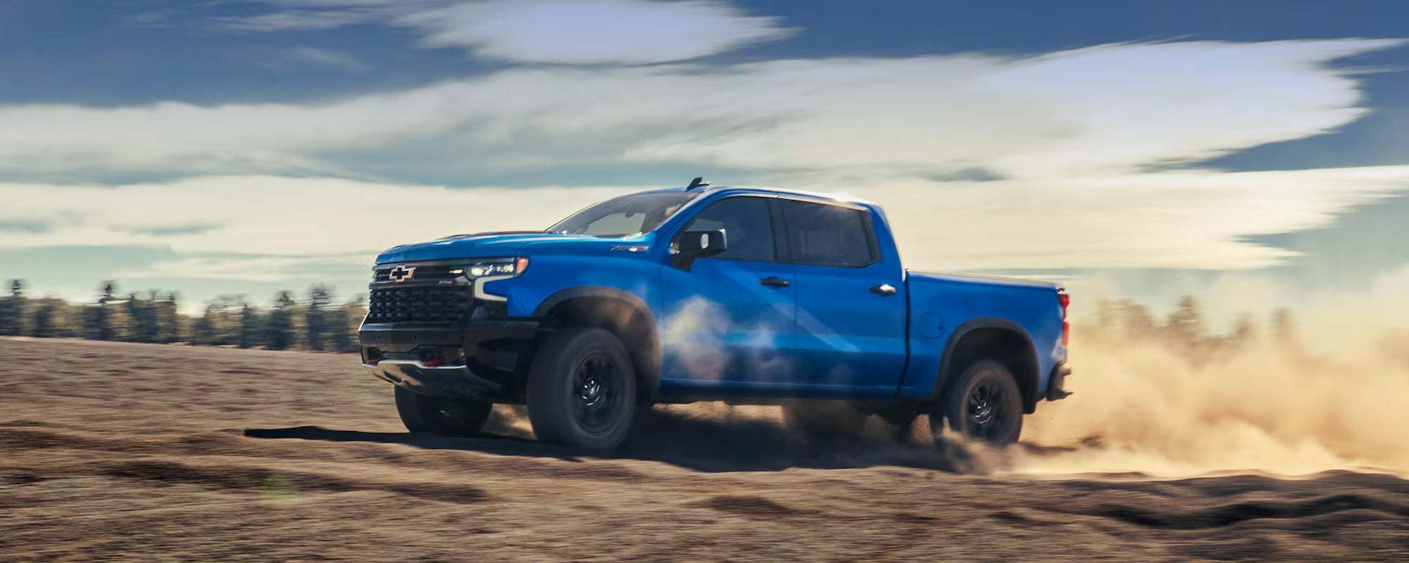 Dean Carter Chevrolet in BRODHEADSVILLE PA