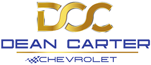 Dean Carter Chevrolet BRODHEADSVILLE, PA
