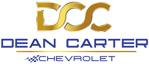 Dean Carter Chevrolet in BRODHEADSVILLE #STATE